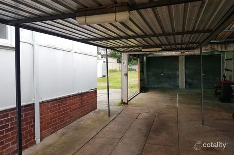 35 Australia St, St Marys, NSW 2760