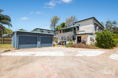 Property photo of 115 Days Road Grange QLD 4051