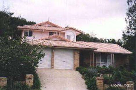 Property photo of 8 Belinda Close The Gap QLD 4061