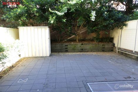 Property photo of 6/149-151 Croydon Avenue Croydon Park NSW 2133
