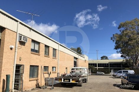 2/13 Tucks Rd, Seven Hills, NSW 2147