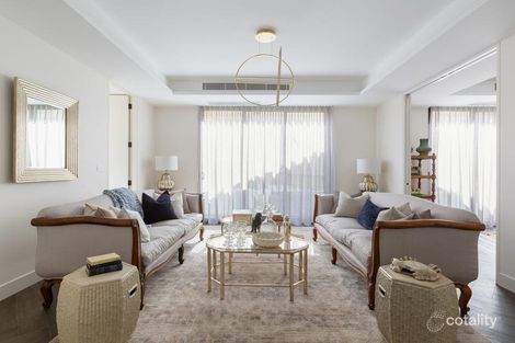 Property photo of 30 Euston Street Malvern VIC 3144