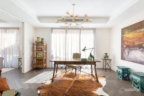 Property photo of 30 Euston Street Malvern VIC 3144