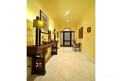 Property photo of 2A Bakewell Street Tusmore SA 5065