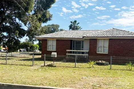 49 Crown St, West Tamworth, NSW 2340