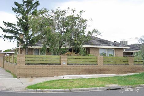 73 Joan St, Sunshine West, VIC 3020