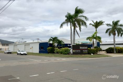 27-29 Fleming St, Aitkenvale, QLD 4814