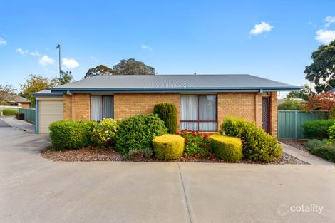 2/20 Glencoe St, Kennington, VIC 3550