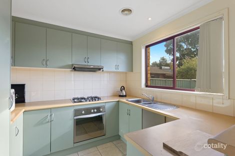 Property photo of 2/20 Glencoe Street Kennington VIC 3550