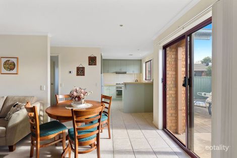 Property photo of 2/20 Glencoe Street Kennington VIC 3550