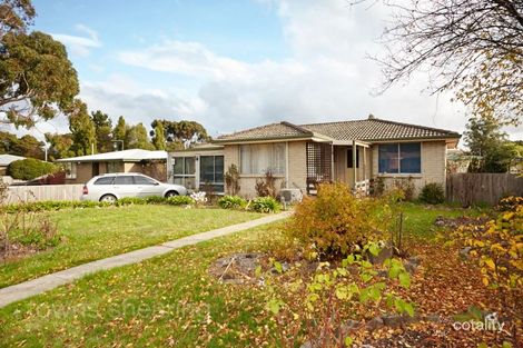19 Blyth St, Ravenswood, TAS 7250