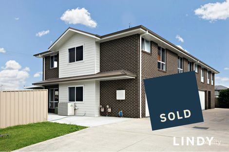 1/33b Church St, Singleton, NSW 2330