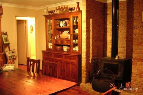 Property photo of 11 Stonecreek Close Thornlie WA 6108