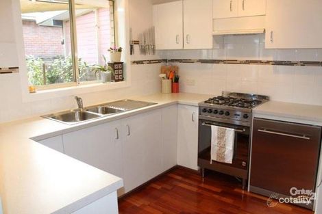 1/42 Wandella Ave, Northmead, NSW 2152