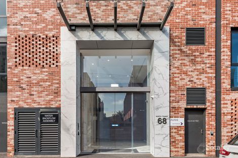 Property photo of N1703/68 Elizabeth Street Adelaide SA 5000