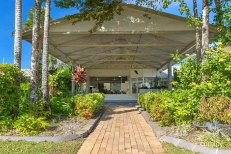 218/1-21 Anderson Rd, Woree, QLD 4868