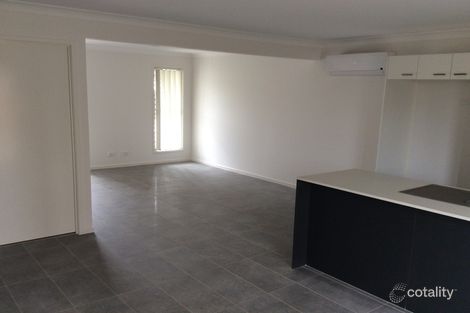 Property photo of 12/104A River Hills Road Eagleby QLD 4207