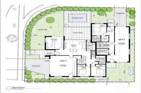 Property photo of 296 Fullerton Street Stockton NSW 2295