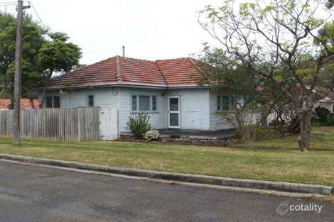 Property photo of 11 Hilmer Street Frenchs Forest NSW 2086