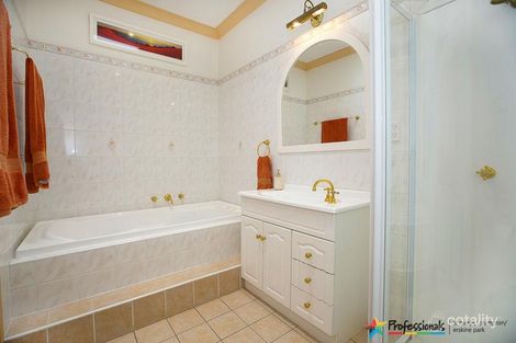 51 Marsden Rd, St Marys, NSW 2760