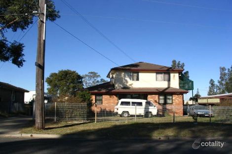 153 Samarai Rd, Whalan, NSW 2770