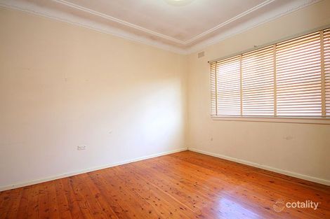 Property photo of 8 Jellicoe Street Condell Park NSW 2200
