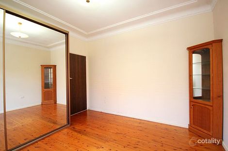 Property photo of 8 Jellicoe Street Condell Park NSW 2200
