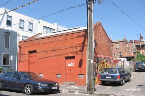 1/5 Little Oxford St, Collingwood, VIC 3066