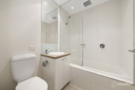 Property photo of 6/14-16 Leopold Street South Yarra VIC 3141