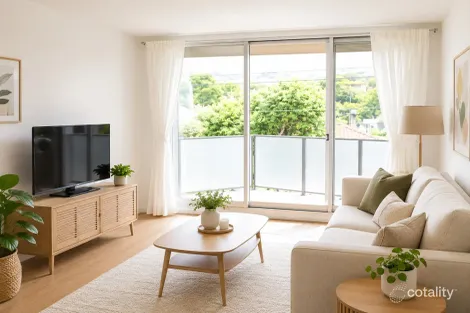6/316-322 Clovelly Rd, Clovelly, NSW 2031