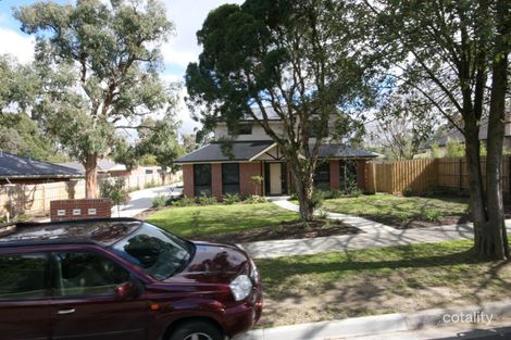 2/50 Gertonia Ave, Boronia, VIC 3155