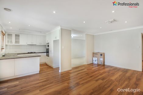 Property photo of 118 Yentoo Drive Glenfield Park NSW 2650