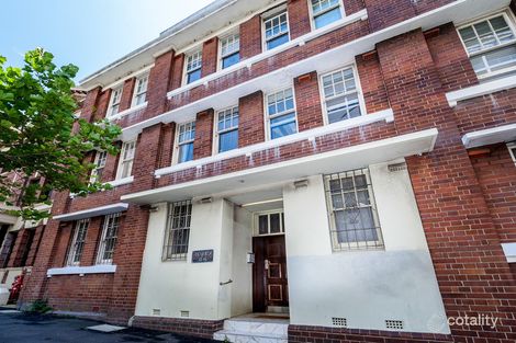14/34 Kings Cross Rd, Potts Point, NSW 2011