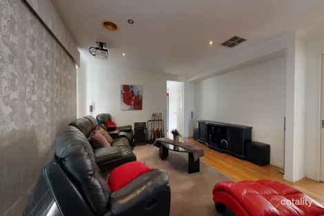 Property photo of 4 Quince Street Shepparton VIC 3630