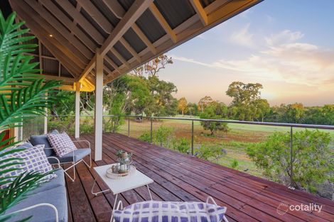 Property photo of 11 Cowslip Place Yallingup WA 6282