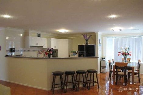 Property photo of 21 Cabramurra Street Heckenberg NSW 2168