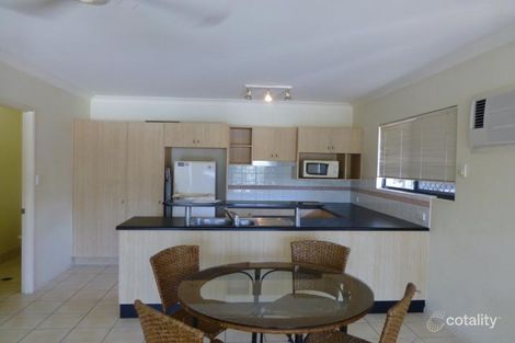 Property photo of 15/106 Moore Street Trinity Beach QLD 4879