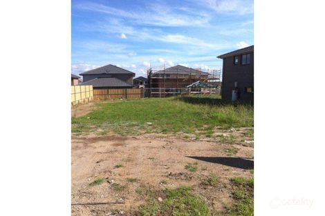 Property photo of 54 Turon Crescent The Ponds NSW 2769