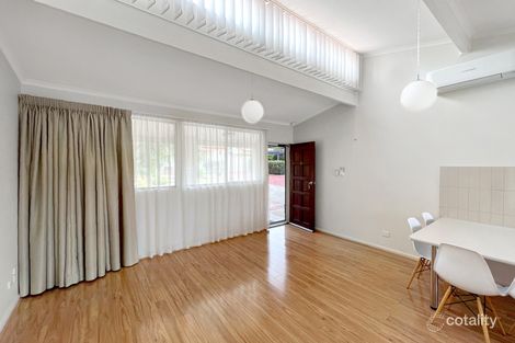 Property photo of 2/4-6 Gulf Avenue Port Lincoln SA 5606