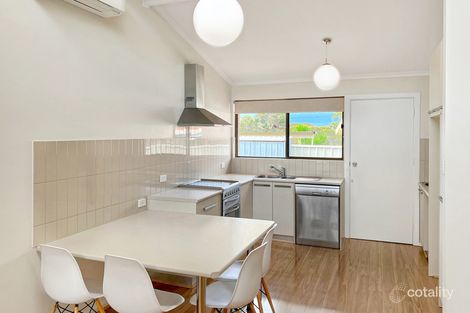 Property photo of 2/4-6 Gulf Avenue Port Lincoln SA 5606