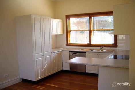 Property photo of 8 Burns Street Croydon NSW 2132