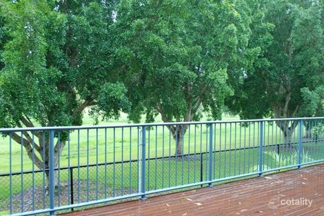 Property photo of 21/62-74 Franklin Drive Mudgeeraba QLD 4213