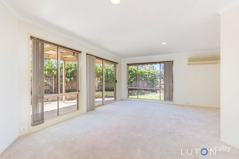 Property photo of 35/23 Jondol Place Isabella Plains ACT 2905