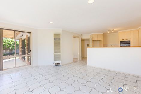 Property photo of 35/23 Jondol Place Isabella Plains ACT 2905