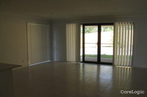Property photo of 81 McCorry Drive Collingwood Park QLD 4301