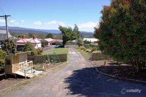 Property photo of 27 West Goderich Street Deloraine TAS 7304