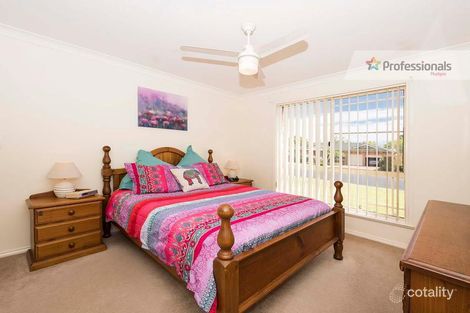 Property photo of 11 McGregor Place Mudgee NSW 2850