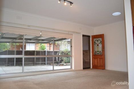 Property photo of 8 Augusta Avenue Campbellfield VIC 3061