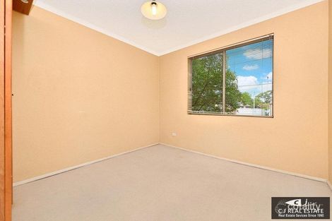 Property photo of 15/20B Gaza Road West Ryde NSW 2114