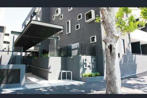 Property photo of 3/545 Rathdowne Street Carlton VIC 3053